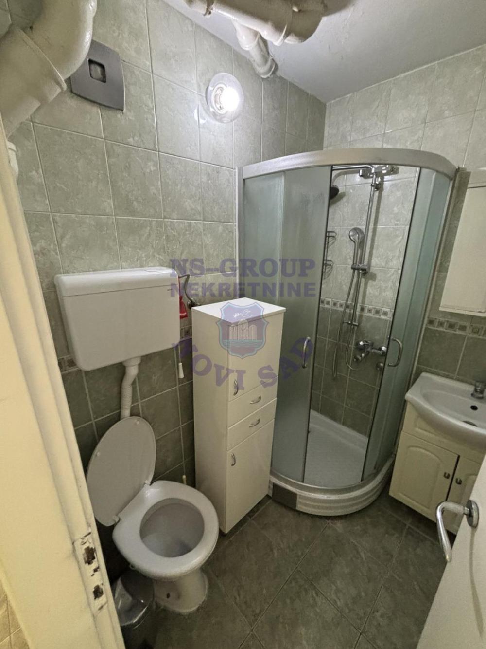 Slika 6 - Dvoiposoban stan na prodaju, 56m2, 175.000€