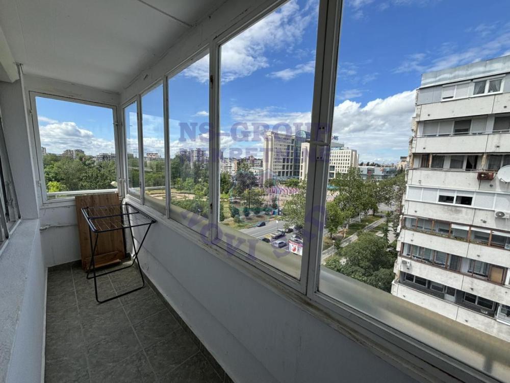 Slika 8 - Dvoiposoban stan na prodaju, 56m2, 175.000€