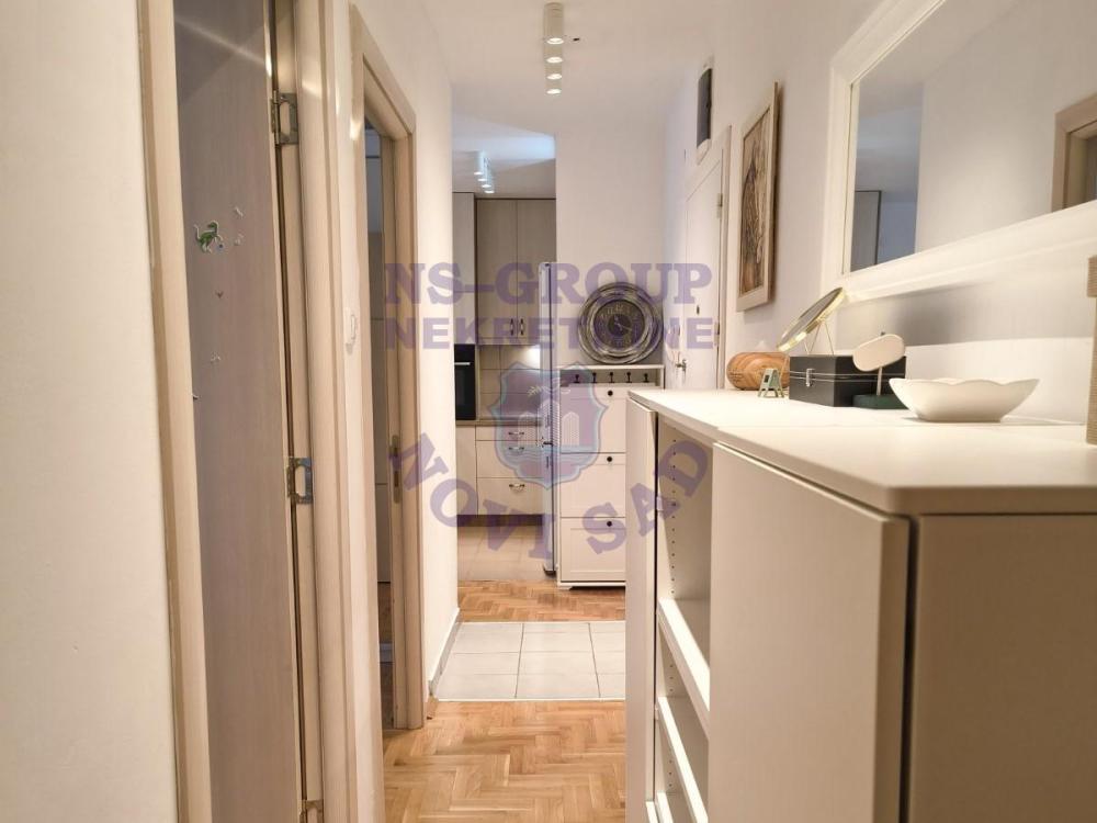 Slika 5 - Trosoban stan na prodaju, 64m2, 203.939€