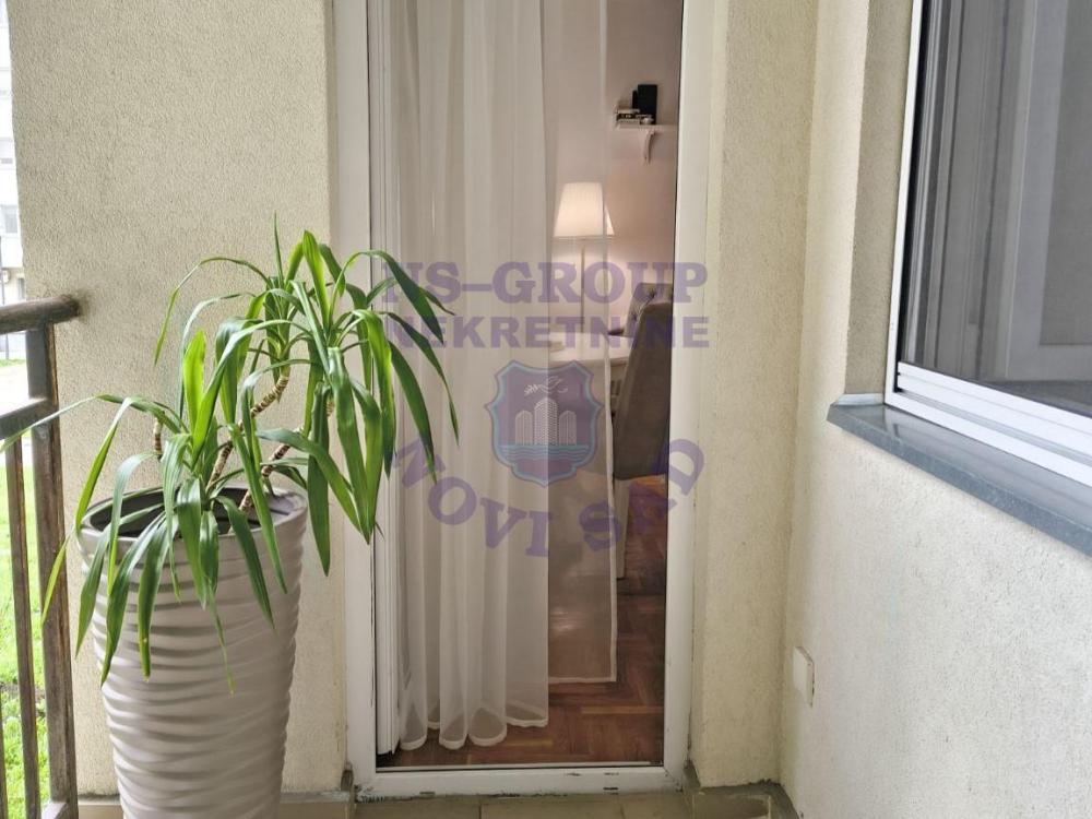 Slika 7 - Trosoban stan na prodaju, 64m2, 203.939€