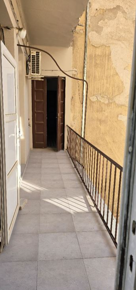 Slika 10 - Svetogorska,  Stan za izdavanje, 25m2, 400€