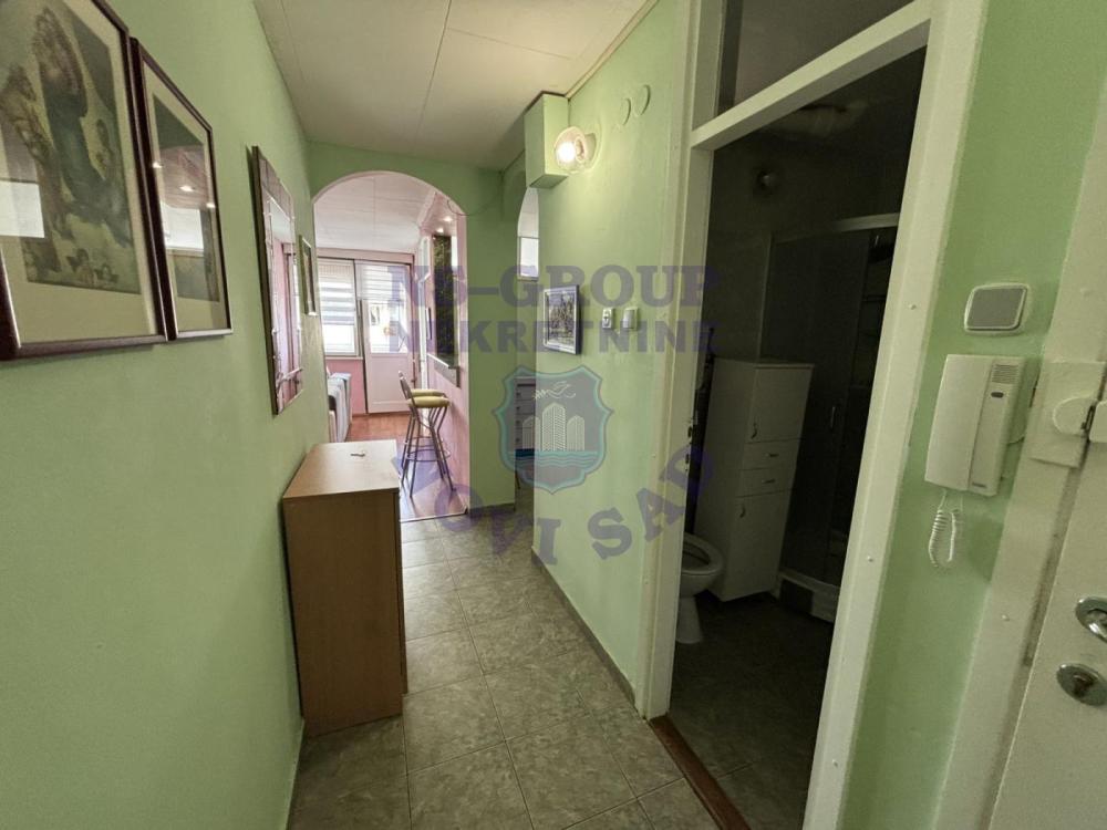 Slika 9 - Dvoiposoban stan na prodaju, 56m2, 175.000€
