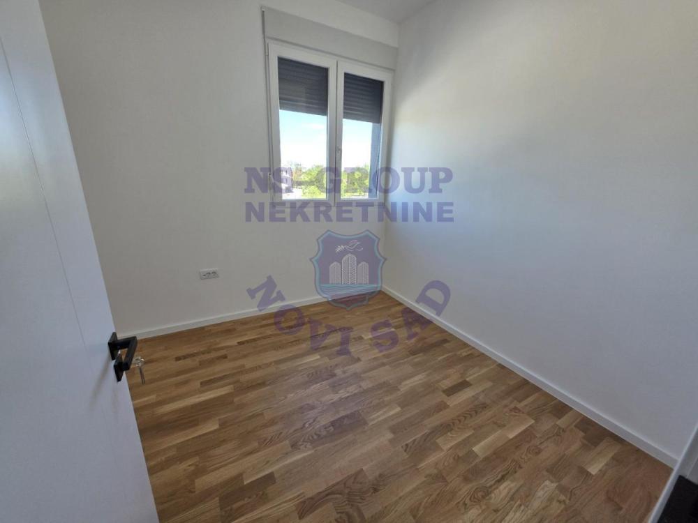 Slika 3 -  Stan na prodaju, 224m2, 257.500€