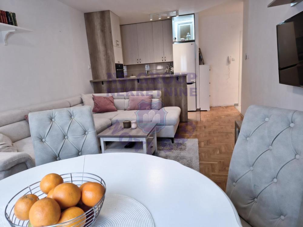 Slika 4 - Trosoban stan na prodaju, 64m2, 203.940€