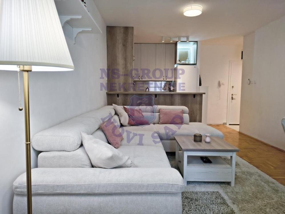 Slika 7 - Trosoban stan na prodaju, 64m2, 203.940€