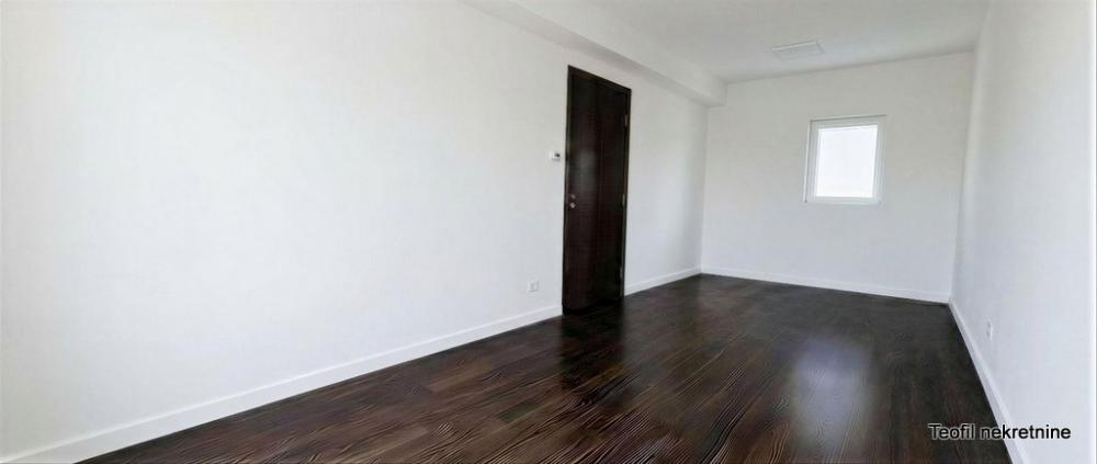 Slika 4 - Prve pruge, Petosoban stan na prodaju, 167m2, 575.000€