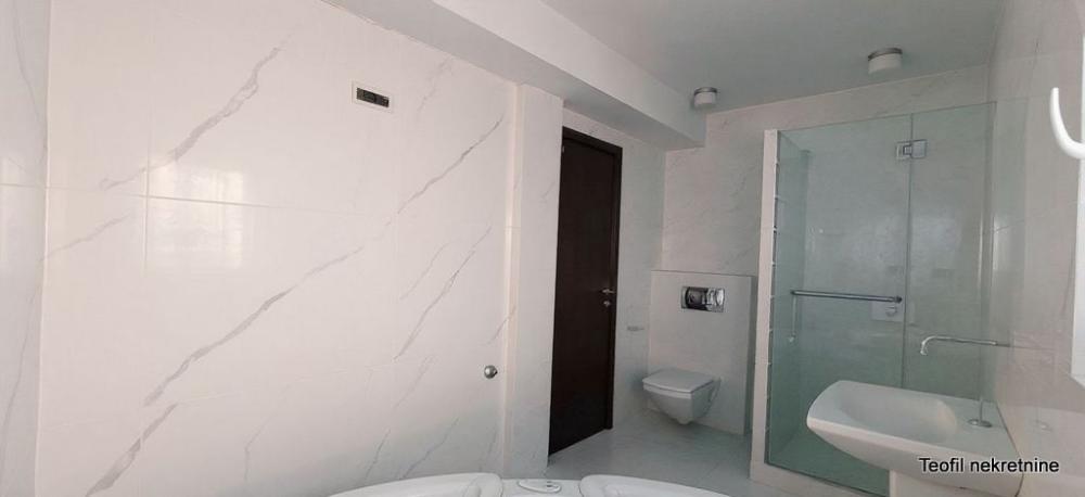 Slika 6 - Prve pruge, Petosoban stan na prodaju, 167m2, 575.000€