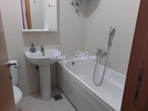 Slika 9 - Ivankovačka, Dvosoban stan za izdavanje, 50m2, 600€
