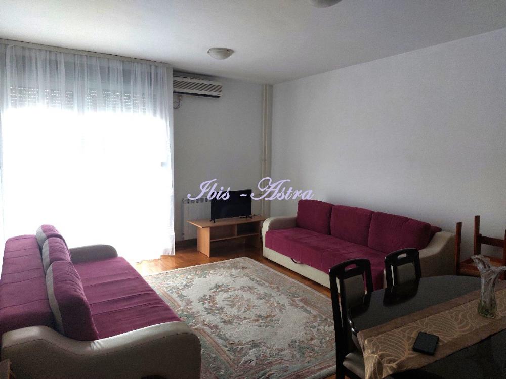 Glavna slika oglasa 397486