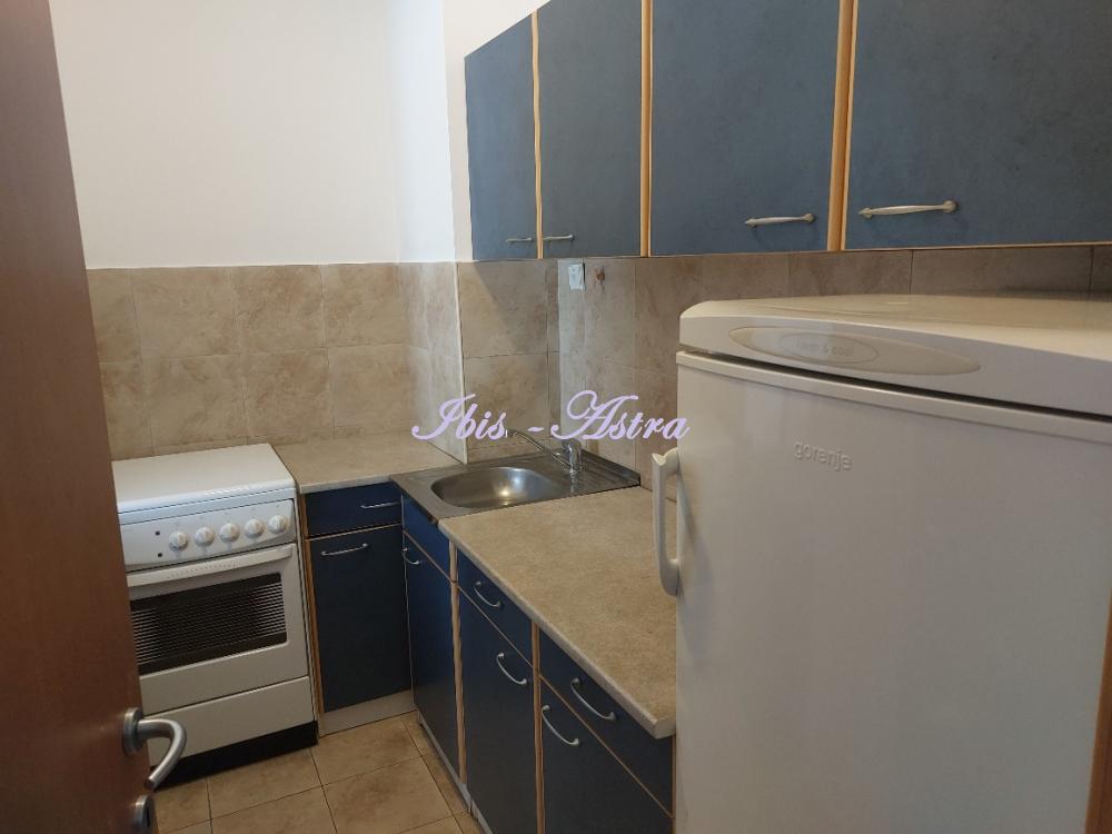 Slika 5 - Ivankovačka, Dvosoban stan za izdavanje, 50m2, 600€