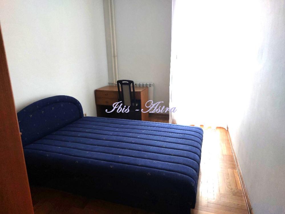Slika 6 - Ivankovačka, Dvosoban stan za izdavanje, 50m2, 600€
