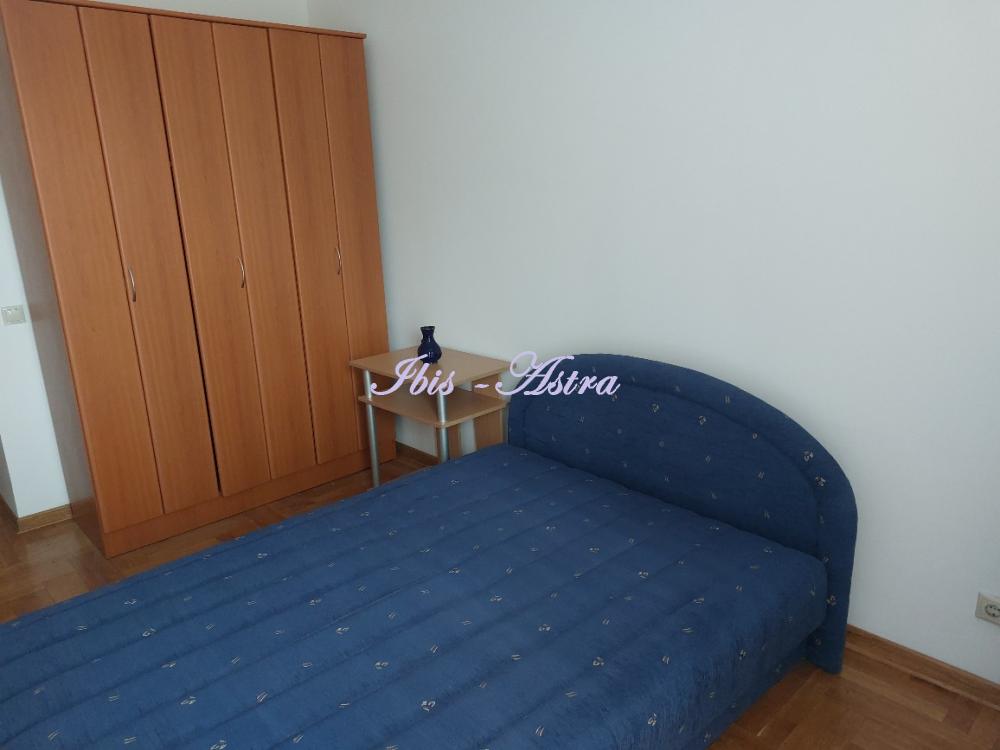 Slika 7 - Ivankovačka, Dvosoban stan za izdavanje, 50m2, 600€