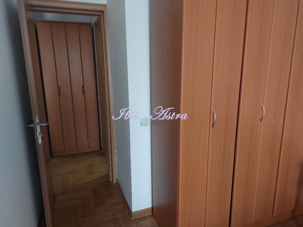 Slika 8 - Ivankovačka, Dvosoban stan za izdavanje, 50m2, 600€