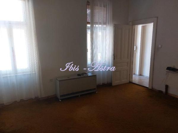 Slika 1 - Cara Uroša, Jednosoban stan na prodaju, 31m2, 139.000€
