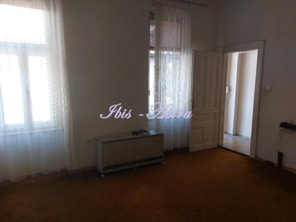 Slika 2 - Cara Uroša, Jednosoban stan na prodaju, 31m2, 139.000€