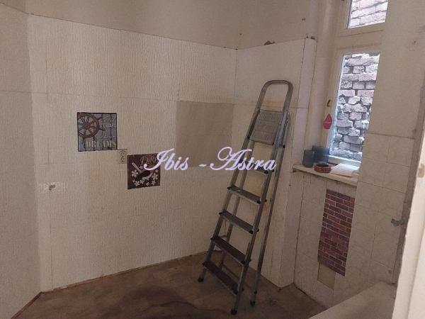 Slika 3 - Cara Uroša, Jednosoban stan na prodaju, 31m2, 139.000€