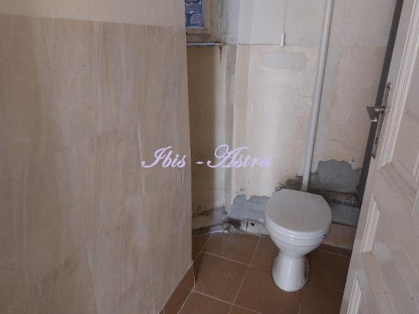 Slika 4 - Cara Uroša, Jednosoban stan na prodaju, 31m2, 139.000€