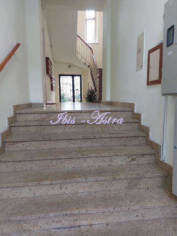 Slika 6 - Cara Uroša, Jednosoban stan na prodaju, 31m2, 139.000€