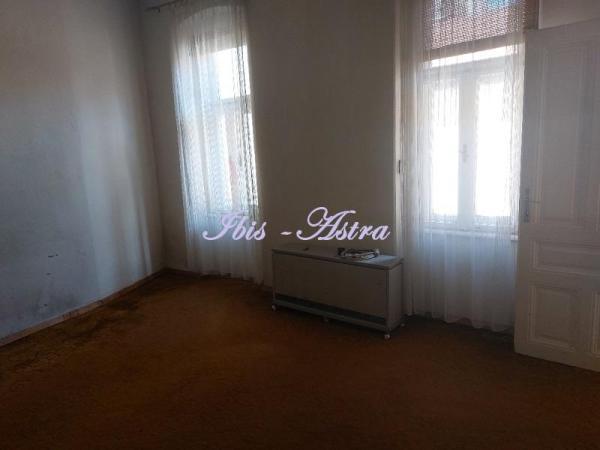Glavna slika -Cara Uroša, Jednosoban stan na prodaju, 31m2, 139.000€