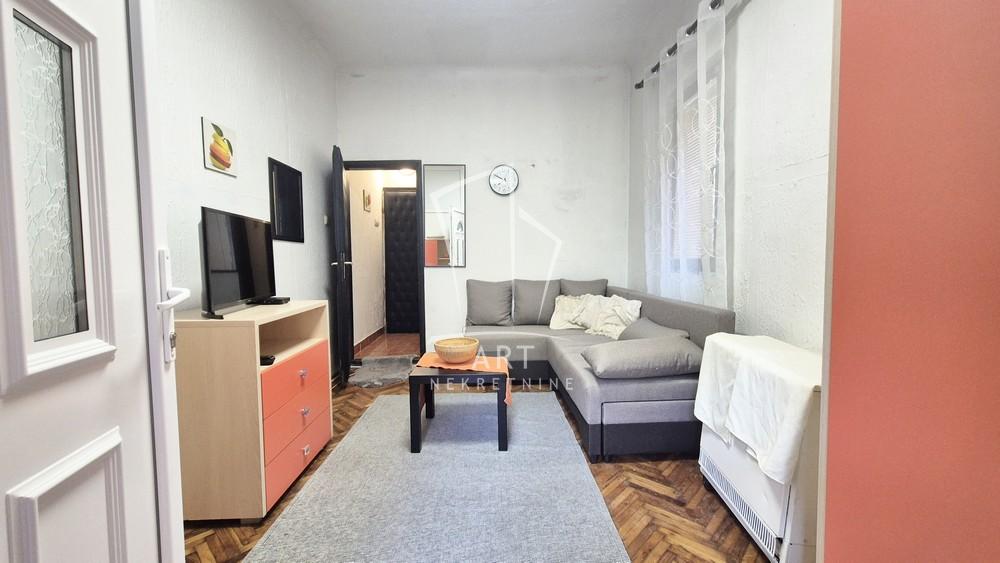 Glavna slika oglasa 397490