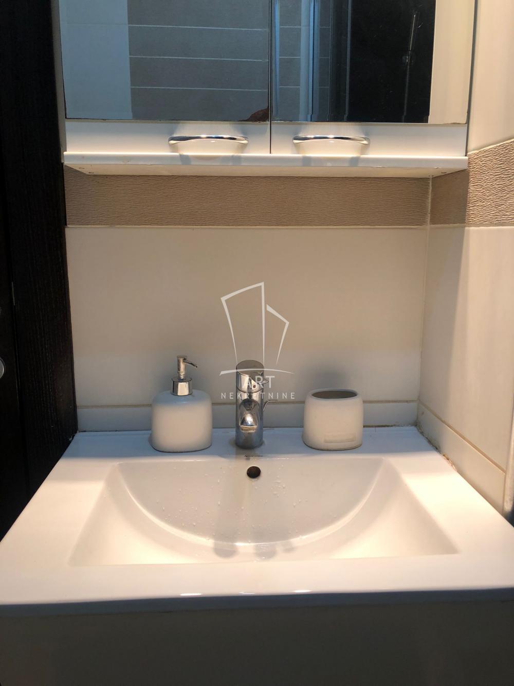 Slika 11 - Kulina Bana, Dvosoban stan za izdavanje, 40m2, 550€