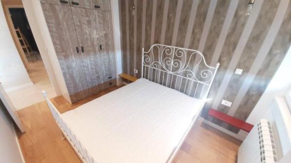 Slika 6 - Marije Bursać, Trosoban stan za izdavanje, 55m2, 650€