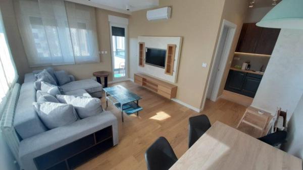 Glavna slika oglasa 397496