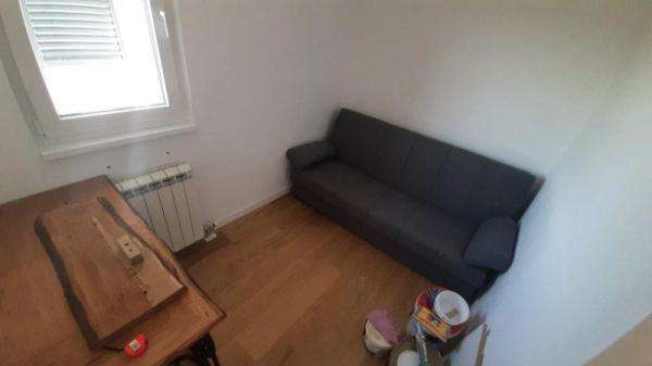 Slika 8 - Marije Bursać, Trosoban stan za izdavanje, 55m2, 650€