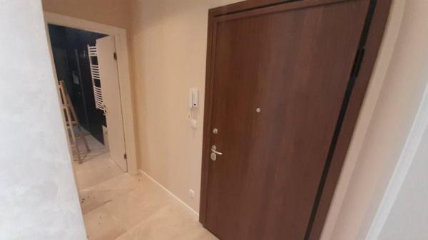 Slika 9 - Marije Bursać, Trosoban stan za izdavanje, 55m2, 650€