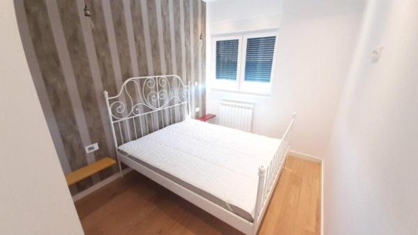 Slika 7 - Marije Bursać, Trosoban stan za izdavanje, 55m2, 650€