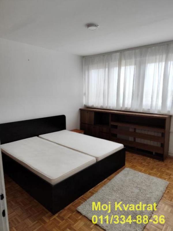 Slika 7 - Dvosoban stan za izdavanje, 56m2, 450€