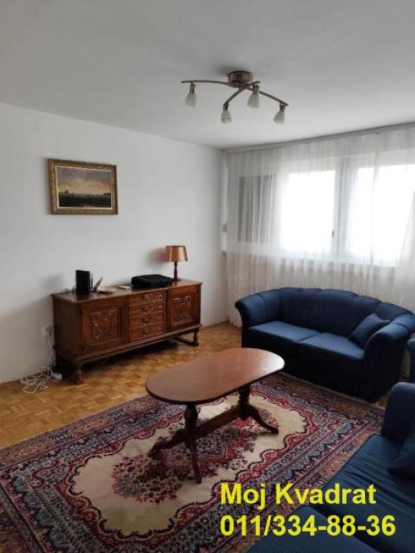 Glavna slika oglasa 397508