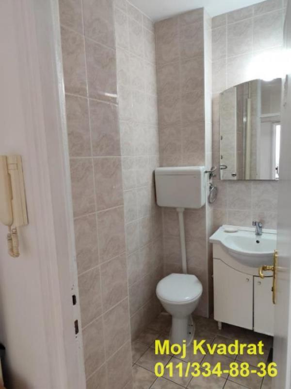 Slika 10 - Dvosoban stan za izdavanje, 56m2, 450€