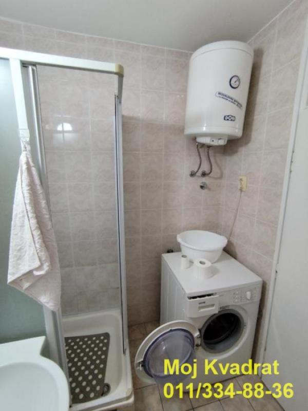 Slika 9 - Dvosoban stan za izdavanje, 56m2, 450€