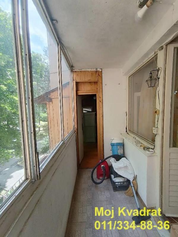 Slika 9 - Jednoiposoban stan na prodaju, 53m2, 144.550€