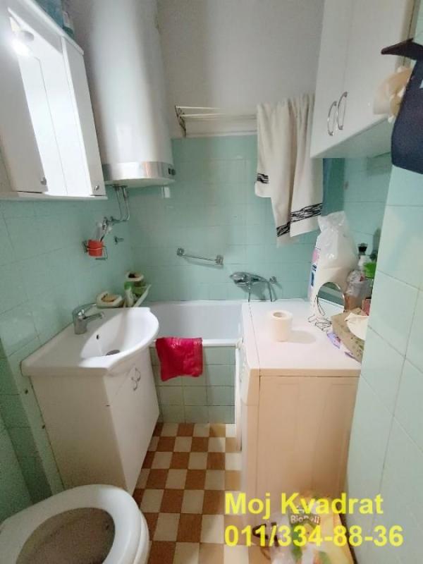 Slika 6 - Jednoiposoban stan na prodaju, 53m2, 144.550€