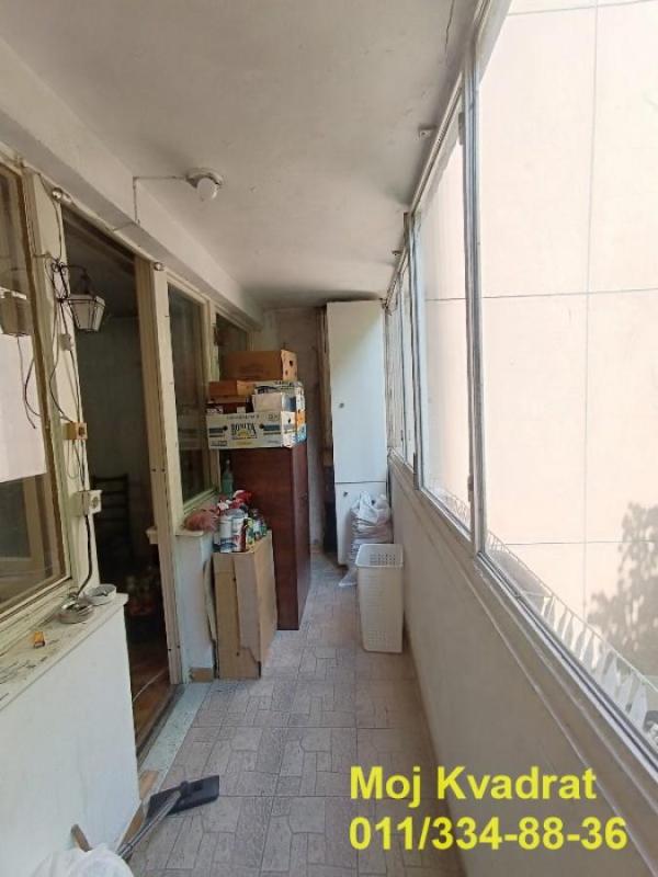 Slika 10 - Jednoiposoban stan na prodaju, 53m2, 144.550€