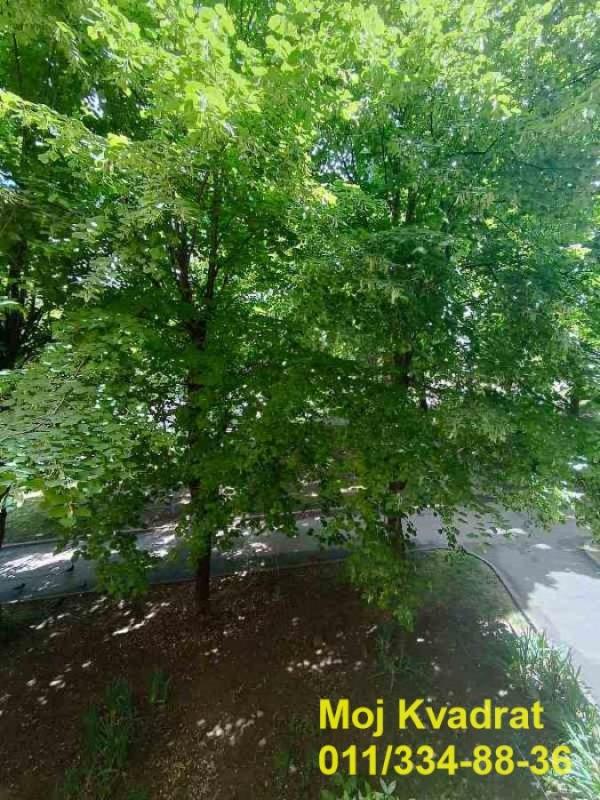 Slika 11 - Jednoiposoban stan na prodaju, 53m2, 144.550€