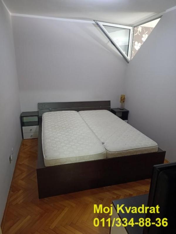 Slika 5 - Dvoiposoban stan na prodaju, 56m2, 155.000€