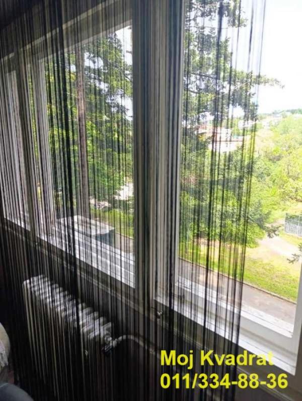 Slika 8 - Dvoiposoban stan na prodaju, 56m2, 155.000€