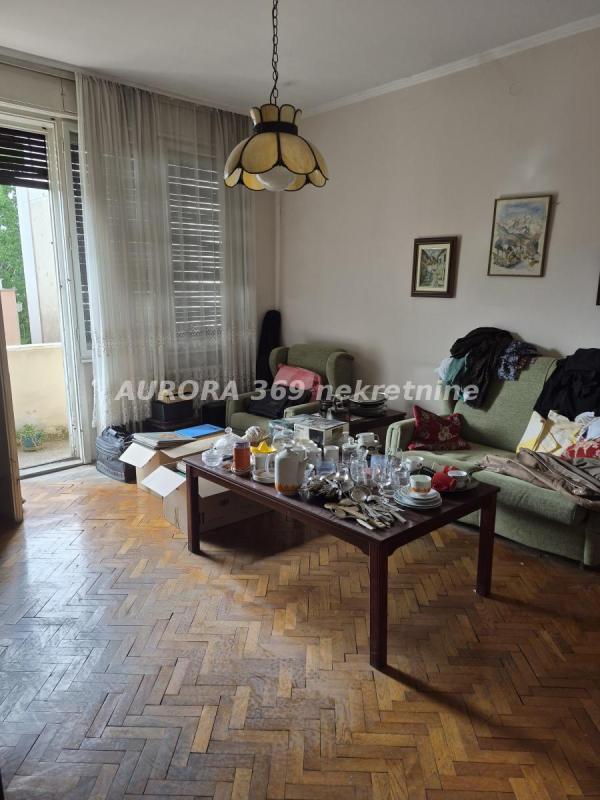 Slika 2 - Trosoban stan na prodaju, 75m2, 310.000€