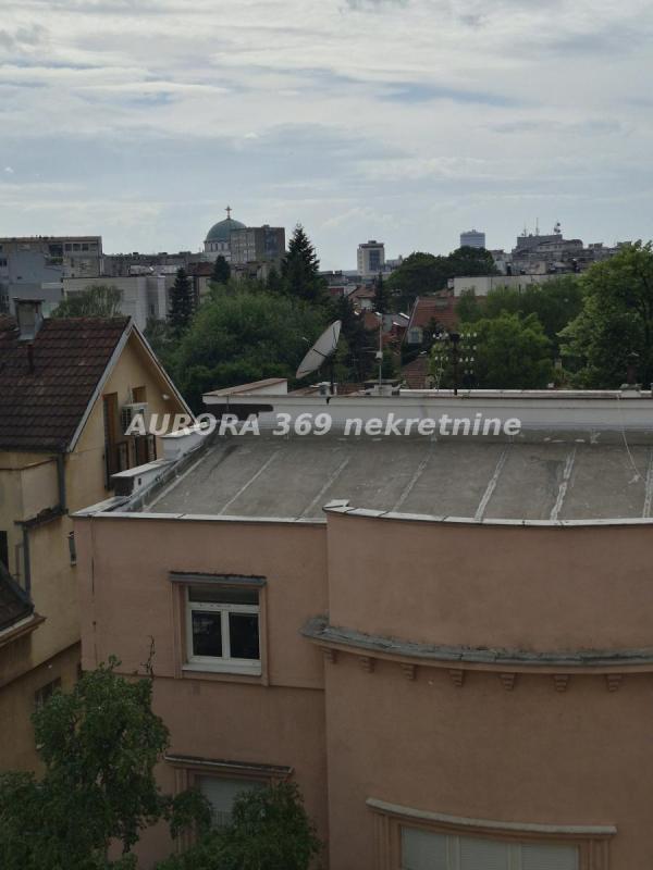 Glavna slika -Trosoban stan na prodaju, 75m2, 310.000€