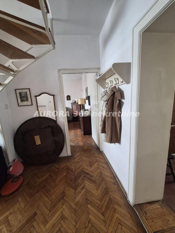 Slika 3 - Trosoban stan na prodaju, 75m2, 310.000€