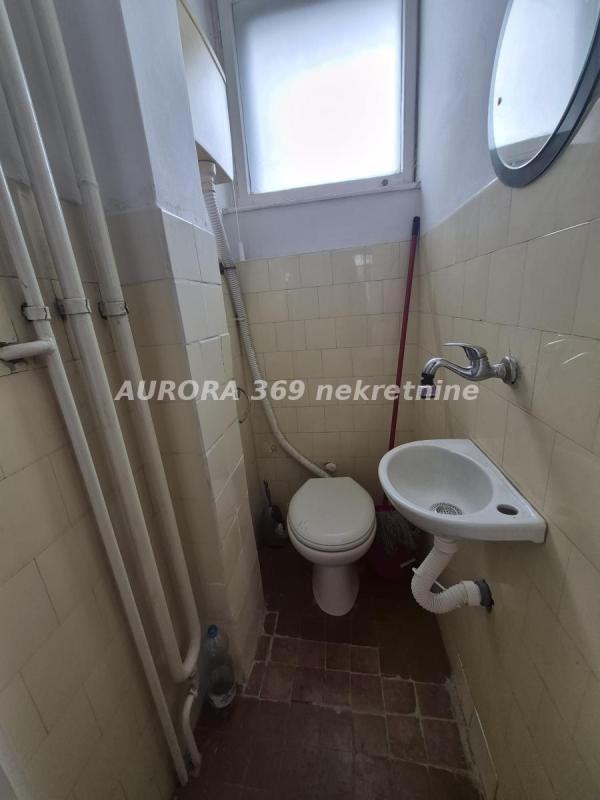 Slika 7 - Trosoban stan na prodaju, 75m2, 310.000€