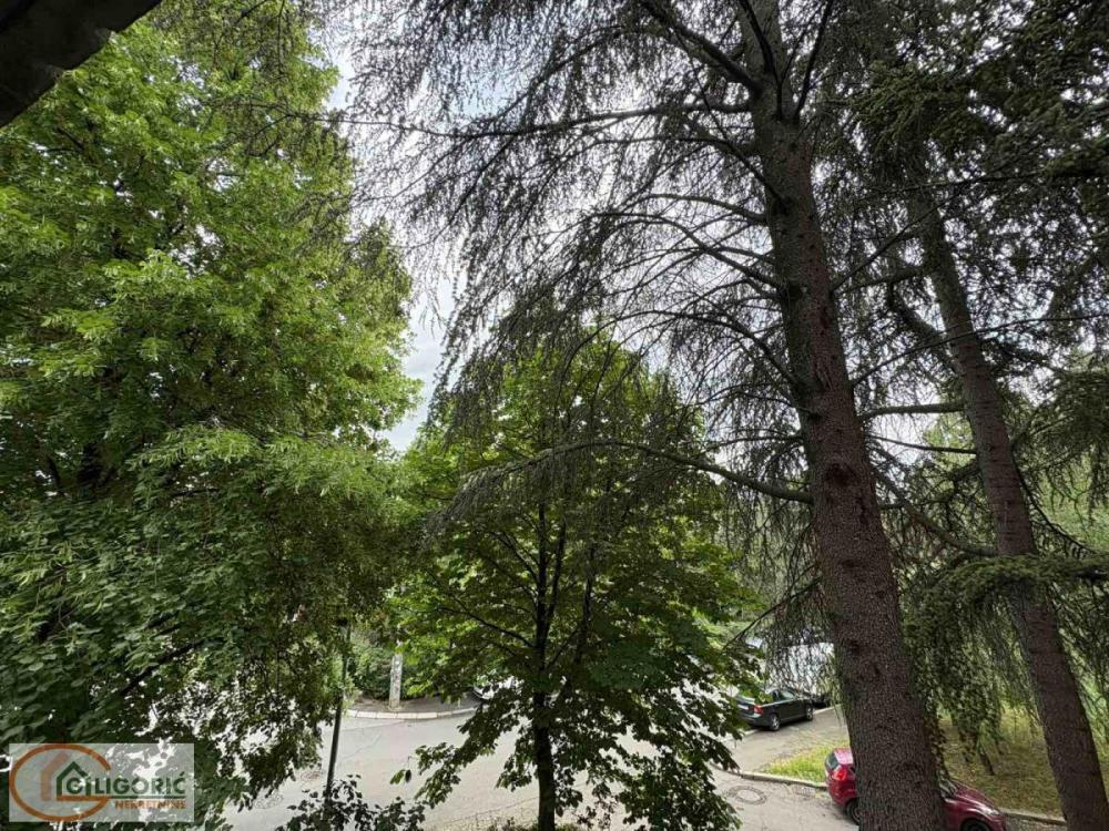 Slika 7 - Dragoslava Srejovića, Jednosoban stan na prodaju, 43m2, 105.000€
