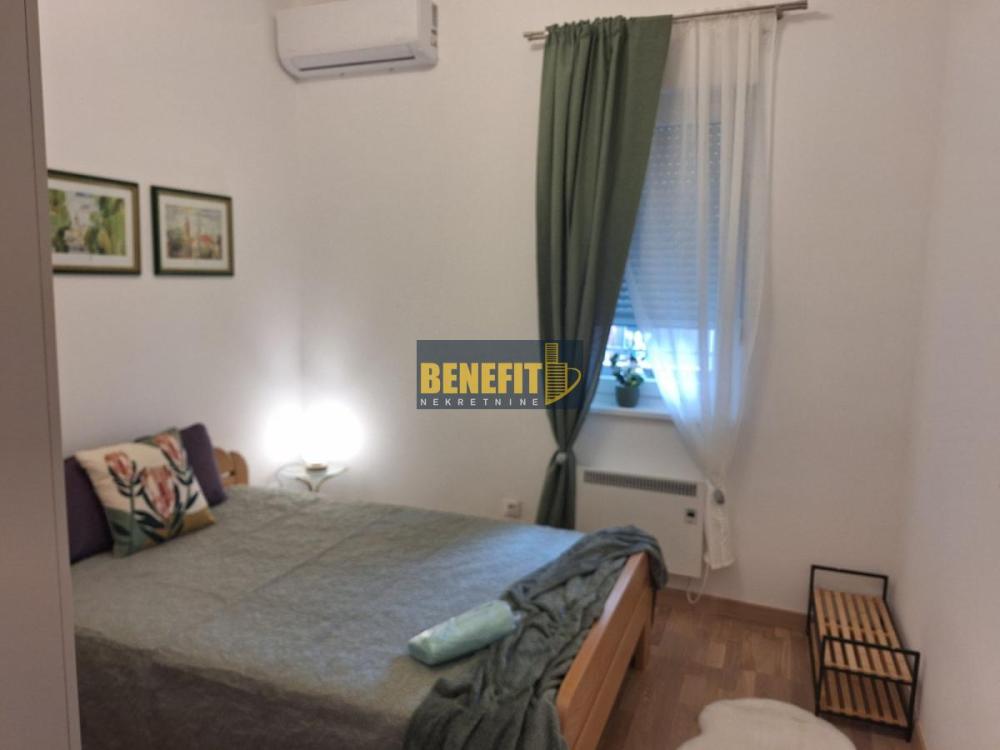 Slika 4 - Dvosoban stan za izdavanje, 39m2, 400€