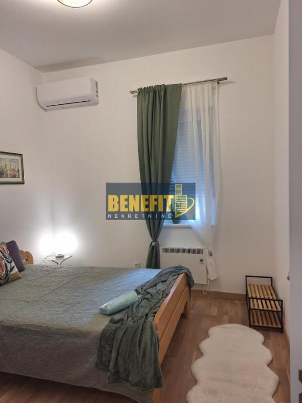 Slika 6 - Dvosoban stan za izdavanje, 39m2, 400€