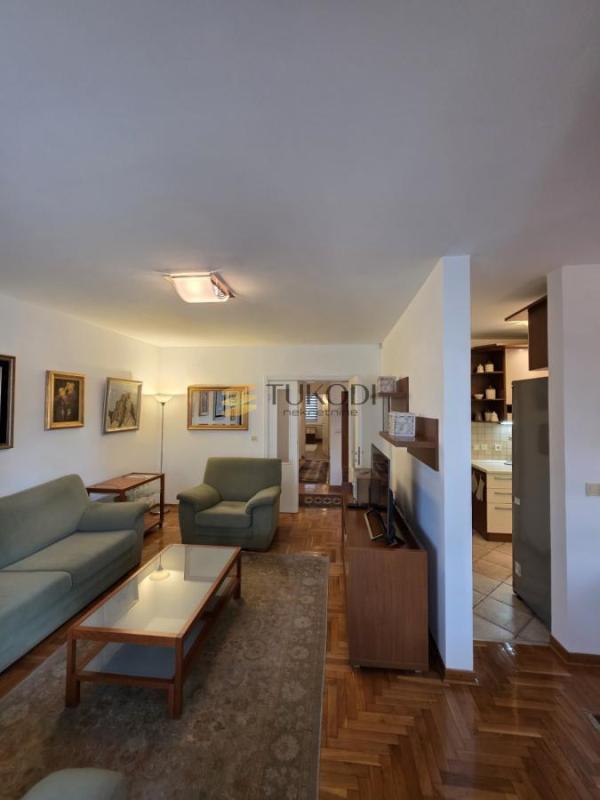 Slika 1 - Trosoban stan za izdavanje, 100m2, 1.500€