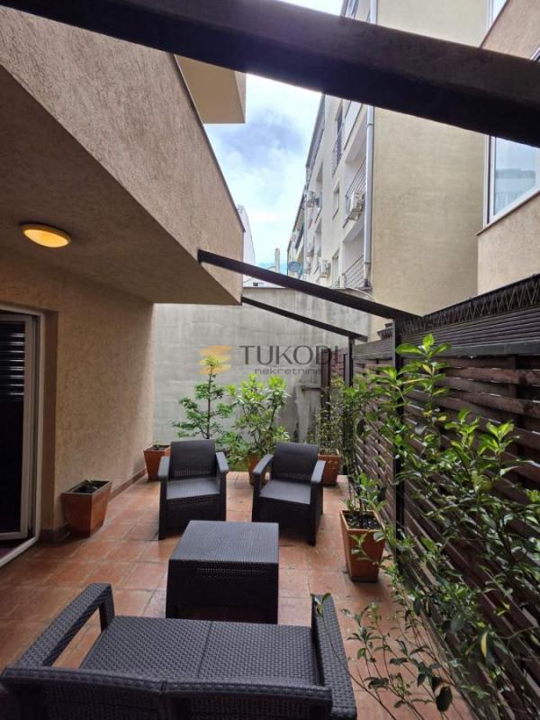 Slika 9 - Trosoban stan za izdavanje, 100m2, 1.500€