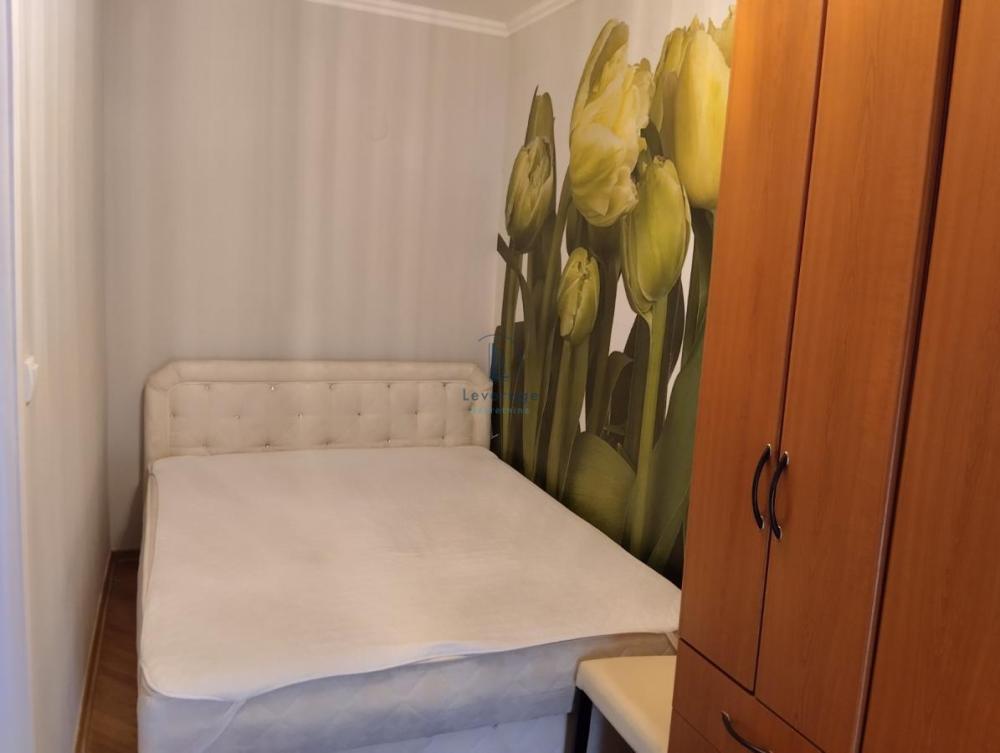 Slika 6 - Sarajevska, Jednoiposoban stan za izdavanje, 35m2, 500€